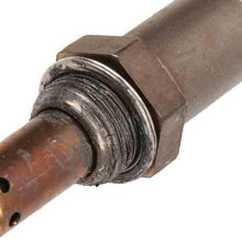 GM Genuine Parts 213-3207 Heated Oxygen Sensor