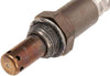GM Genuine Parts 213-3207 Heated Oxygen Sensor