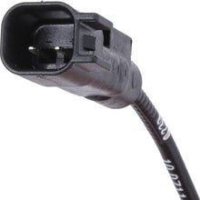 GM Original Equipment 39124495 Rear Wheel Speed Sensor