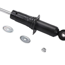 GM Original Equipment 560-280 Front Shock Absorber Kit