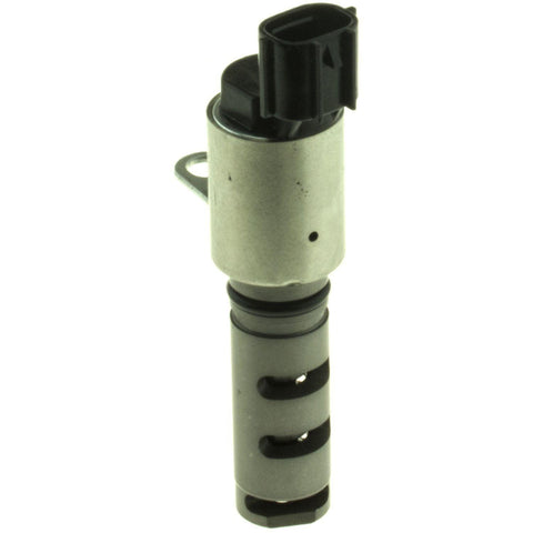 Motorad 1VS128 Engine Variable Valve Timing (VVT) Solenoid