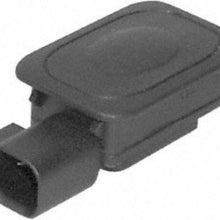 SW5855 Door Jamb Relay