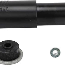 GM Original Equipment 540-200 Premium Monotube Front Shock Absorber Kit