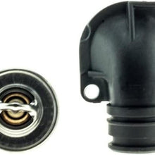 9956KT: Thermostat Kit