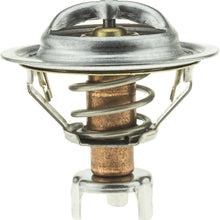 Motorad 7268-170 Fail-Safe Thermostat