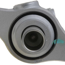 Professional 18M2636 Brake Master Cylinder Assembly