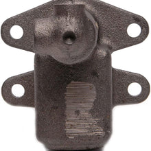 Professional 18M999 Brake Master Cylinder Assembly