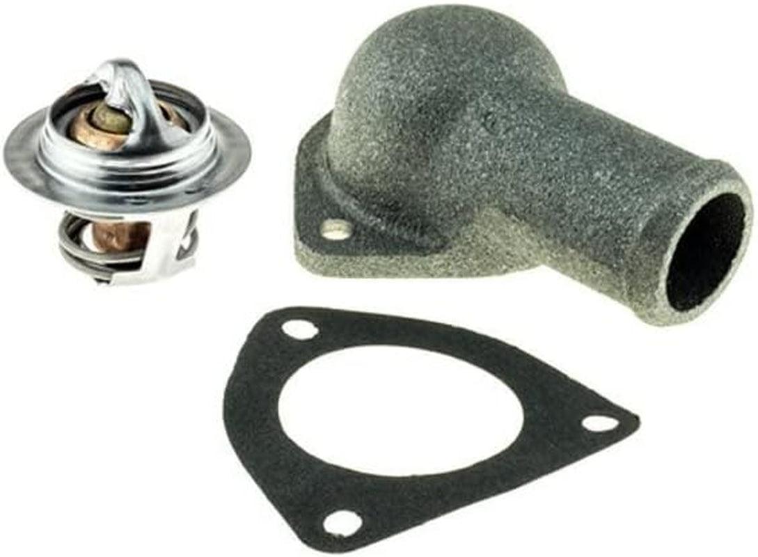 4997KT: Thermostat Kit