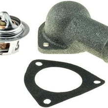 4997KT: Thermostat Kit