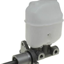 Professional 18M2432 Brake Master Cylinder Assembly