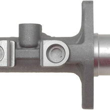 Professional 18M2482 Brake Master Cylinder Assembly