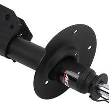 GM Original Equipment 506-253 Front Suspension Strut Assembly