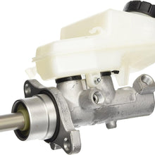 GM Original Equipment 174-1151 Brake Master Cylinder Assembly