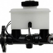 Professional 18M190 Brake Master Cylinder Assembly