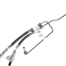 GM Genuine Parts 84278776 Exhaust Pressure Differential Sensor Pipe