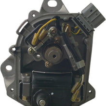 Cardone 31-17451 Remanufactured HEI Electronic Distributor and Module (Renewed)