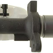 Professional 18M2432 Brake Master Cylinder Assembly