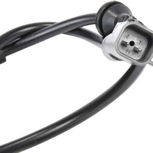 GM Original Equipment 94544440 Front Wheel Speed Sensor