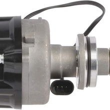 Cardone 84-3696 New HEI Electronic Distributor and Module