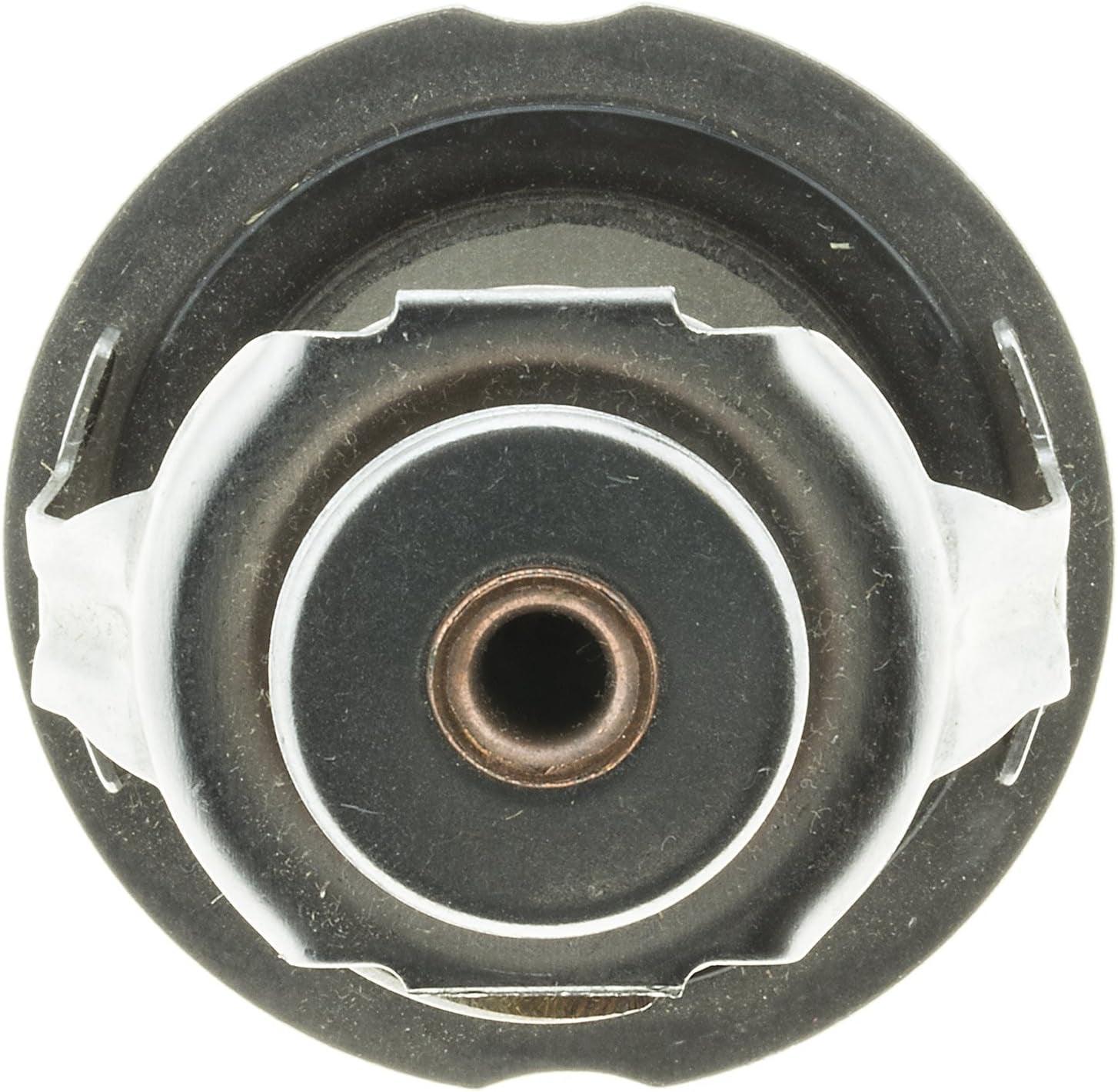 708-203 Thermostat