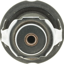 708-203 Thermostat