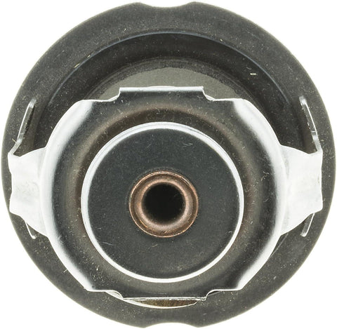 708-203 Thermostat