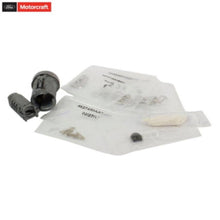 Ignition Lock Cylinder SW-6991