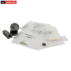Ignition Lock Cylinder SW-6991