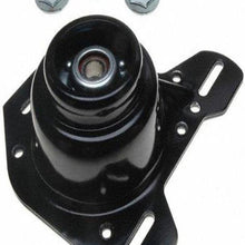 Professional 901-005 Front Driver Side Suspension Strut Mount