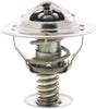 5281-170: Ultrastat Thermostat