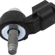 GM Original Equipment 12623095 Ignition Knock (Detonation) Sensor