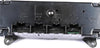 GM Original Equipment 15-74352 Heating and Air Conditioning Control Panel