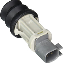SW6169 Door Jamb Relay