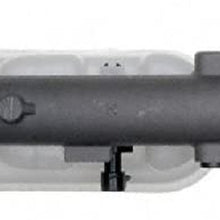 Professional 18M920 Brake Master Cylinder Assembly