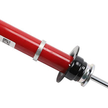 GM Original Equipment 540-1729 Front Shock Absorber with Nuts