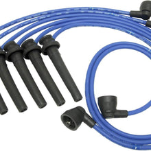 (52089) RC-FDZ047 Spark Plug Wire Set