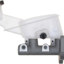 Professional 18M2740 Brake Master Cylinder Assembly