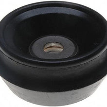 Professional 901-072 Rear Shock Absorber Mount