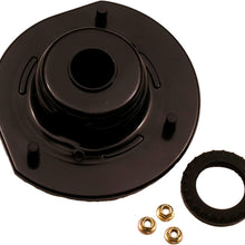 Professional 501-330 Front Suspension Strut Mount