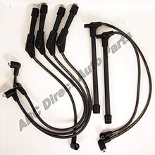S6-28200 Wire Set