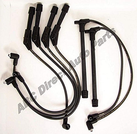 S6-28200 Wire Set