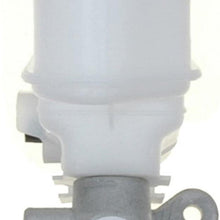 Professional 18M2540 Brake Master Cylinder Assembly