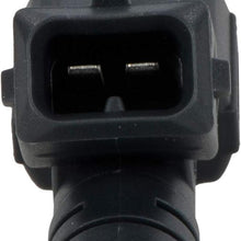 0280156369 OEM Gasoline Injector for Select 2002 Ford: F-150