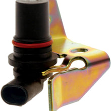 GM Genuine Parts 24203876 Automatic Transmission Input and Output Speed Sensor with Seal