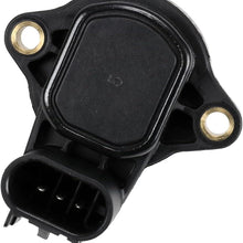 84377721 Transfer Case Two/Four Wheel Drive Actuator Position Sensor