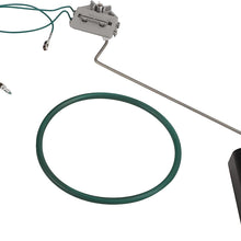 GM Original Equipment 19420830 Passenger Side Fuel Level Sensor Kit