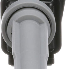 GN10742 Ignition Coil