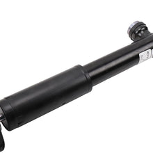 GM Original Equipment 580-413 Rear Driver Side Shock Absorber