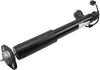 GM Original Equipment 580-413 Rear Driver Side Shock Absorber