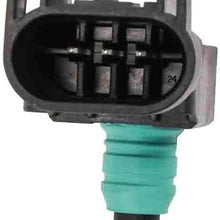 GM Original Equipment 13502903 Fuel Tank Pressure Sensor